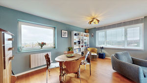 Photo 11- click for photo gallery